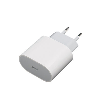 Mobile Phone Charger Direct Charge PD20W - 图片 5