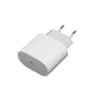 Mobile Phone Charger Direct Charge PD20W - 图片 5