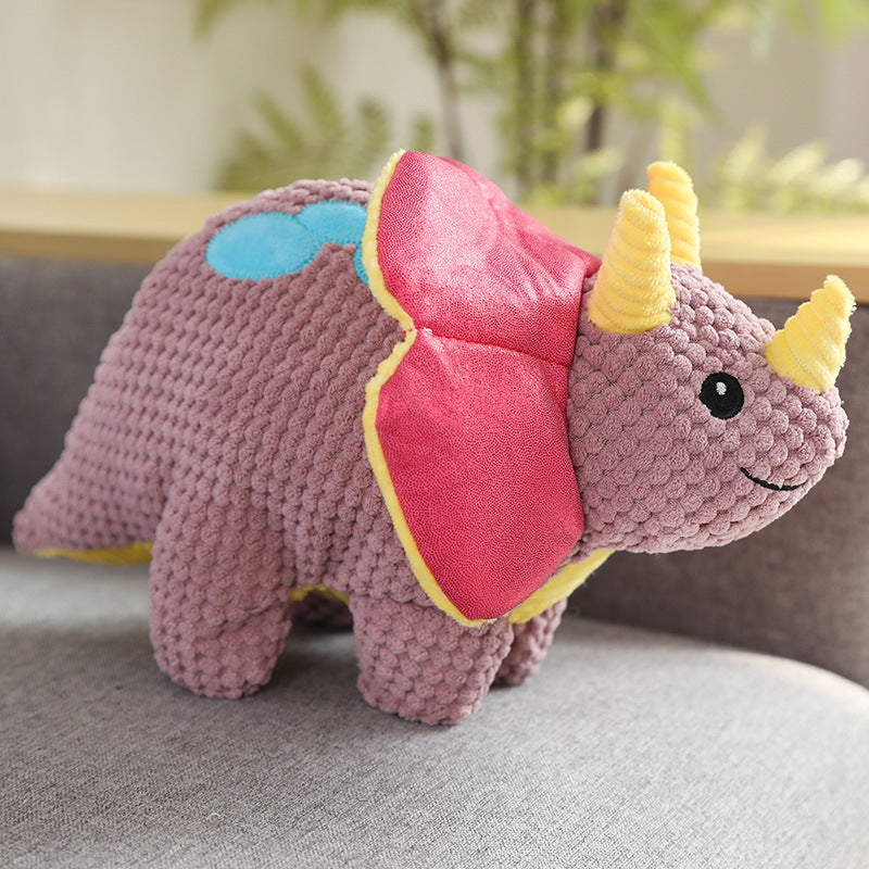Pet Supplies Plush Toy Molar Long Lasting Corduroy Sounding Doll 0be793d1 ca5a 4da9 a1bd b0e8d01e60a7