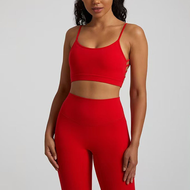 Shaping Sports Vest For Women 0be9c1bd 4827 4898 bd73 fa4e4cec397f