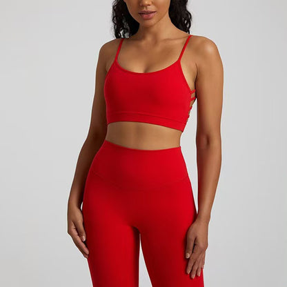 Shaping Sports Vest For Women 0be9c1bd 4827 4898 bd73 fa4e4cec397f