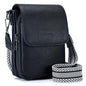 Adjustable Shoulder Strap Portable Mini Small Crossbody Bag 0beb241a a12c 49cd b905 6651836cfcfe trans
