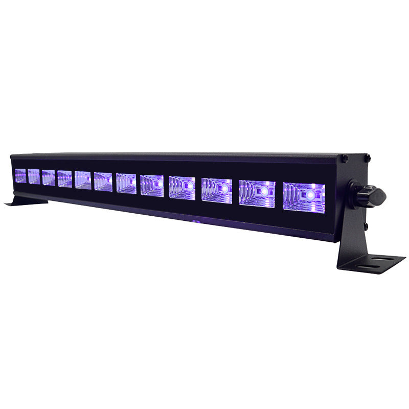 Line Decoration Wall Washer Lamp 0bf55cdb 8c0a 4643 b1f2 720c4ee3e7e1