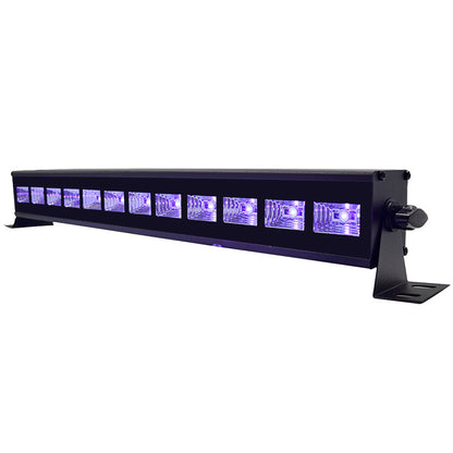 Line Decoration Wall Washer Lamp 0bf55cdb 8c0a 4643 b1f2 720c4ee3e7e1