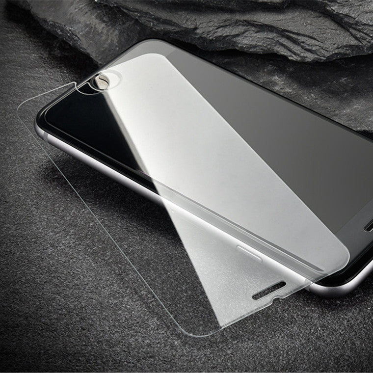 Tempered Film Non-full Screen HD - 图片 8