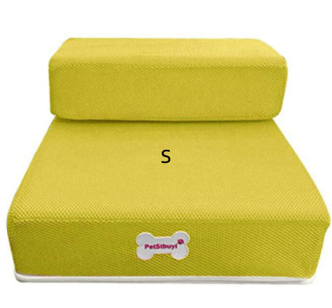Pet Stairs 0bfe0e7a 5060 427b a7dd fa1ad7872f55
