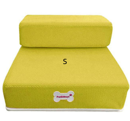 Pet Stairs 0bfe0e7a 5060 427b a7dd fa1ad7872f55