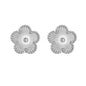 Pendant Necklace For Women All-match Suit 0bff954a 8237 4298 82a3 6410f9fa1016