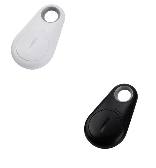 Water Drop Bluetooth-compatible Anti Lost Object Finder - 图片 18