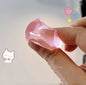 Decompression Ice Cube Squeezing Toy Vent Sea Salt 0c0d038a 479b 4080 bc47 ddba1e84a1c7