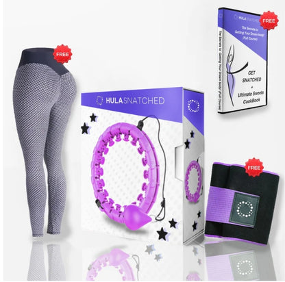 Birds-eye Honeycomb Lattice Bottoming Sweatpants Fitness Peach Hip Trousers 0c0e848e b061 4edc 8eb2 e9da969f8934