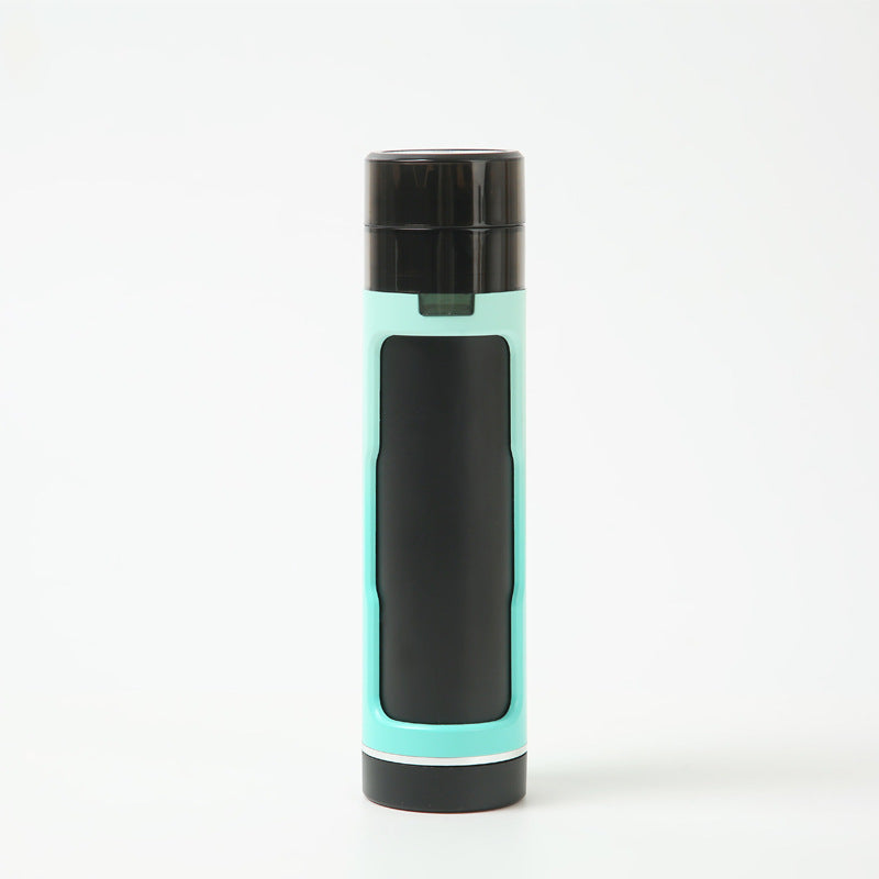 Fashion Multi-color Hand Grinding Smoke Eliminator 0c184d67 0625 4743 b69c a84436e72b14