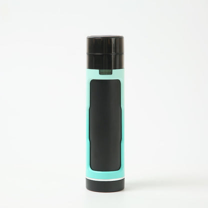 Fashion Multi-color Hand Grinding Smoke Eliminator 0c184d67 0625 4743 b69c a84436e72b14