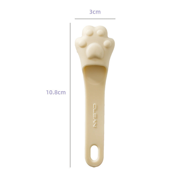 Dog Finger Toothbrush Small Dog Cleaning 0c219b58 3574 4e54 861f feb7ef019cc1