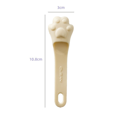 Dog Finger Toothbrush Small Dog Cleaning 0c219b58 3574 4e54 861f feb7ef019cc1