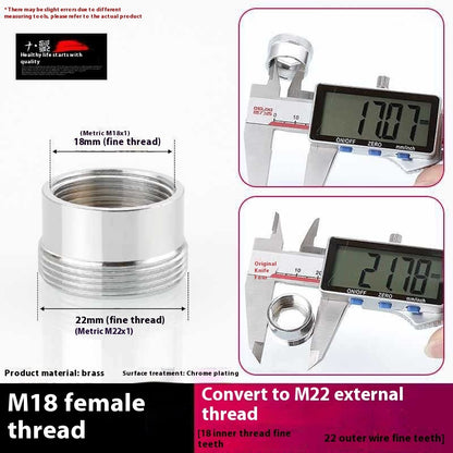 Minimally Designed Kitchen Faucet Adapter Accessories 0c29dd62 f57a 465c 9c40 27356e4ce587 trans