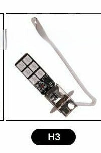 Highlight RGB With Remote Control Fog Lights Colorful Fog Lights 0c2a5a04 6346 4921 8c9f 7e9619875ff7 fine