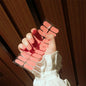 Nail Beauty Sticker Full Film 0c2d0920 1538 4e18 8964 298e44adaf2c c5d6fccc e2e2 4107 a271 0faef4285c9e