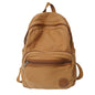 New Large Capacity Backpack Harajuku Style 0c2eb9fb 9386 448a 8ae3 917f44cc1f70