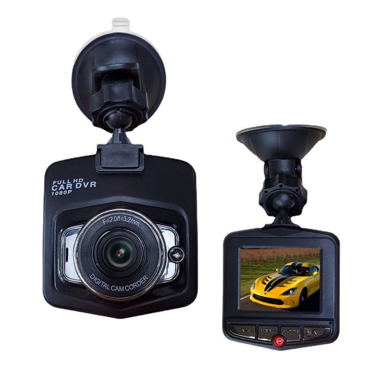 Shield driving recorder Mini HD 1080p 0c3b27de bb72 4959 b4cf 21d5a26496ab