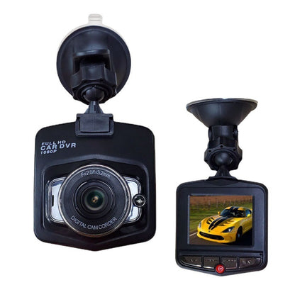 Shield driving recorder Mini HD 1080p 0c3b27de bb72 4959 b4cf 21d5a26496ab