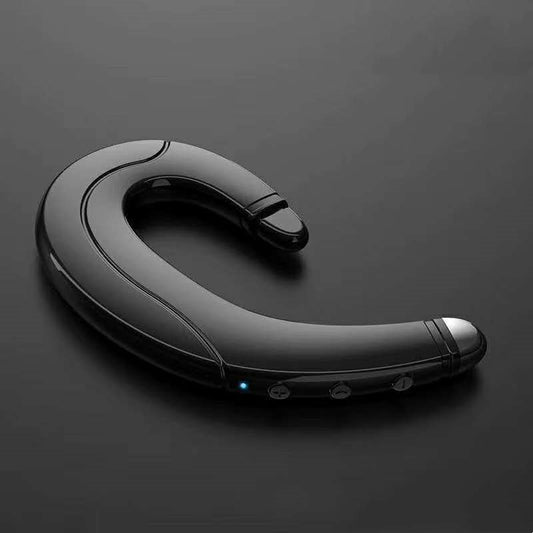 Bone Conduction Bluetooth Headset Wireless In-ear 0c3f10d5 ff00 485d b6a0 2d20c17e337d