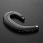 Bone Conduction Bluetooth Headset Wireless In-ear 0c3f10d5 ff00 485d b6a0 2d20c17e337d 581510c4 3a4f 4bc7 af4d a7ad8621fbb6