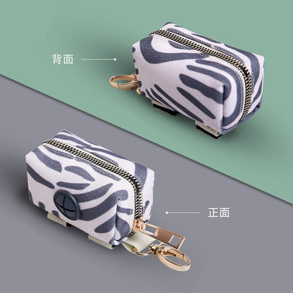 Pet Outing Poop Picking Bags Dog Garbage Pack 0c47e775 557f 4c62 9527 587e23b6fef2