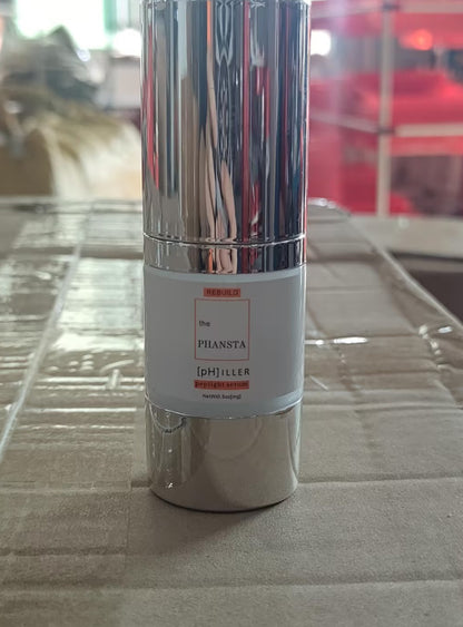 Peptide Serum Firming Anti-wrinkle Solution Reduces Fine Lines 0c581f15 def2 4380 a408 c97120361aa2