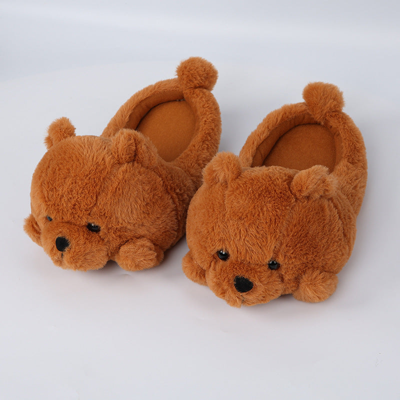 Half Mop Floor Home Plush Thickened Cotton 0c5b2df3 a1f8 465f 8e40 c76b406af16b