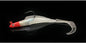 Creative Simulation Long Lead Soft Fishing Lure 0c6331cc cab8 42aa 9521 f6f71435c4ad