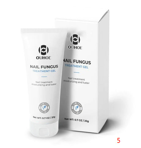 Nail Fungus Care Gel Repair 0c66712e 0b62 4660 970e 47f1e8481c89