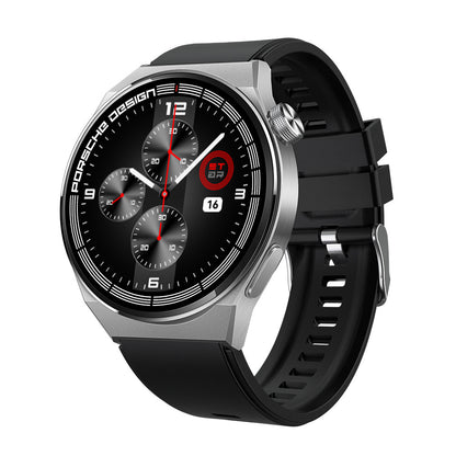 Wireless Charger Heart Rate Sport Smart Watch 0c66a97c 9e94 4f91 9947 8117c66dc3f1