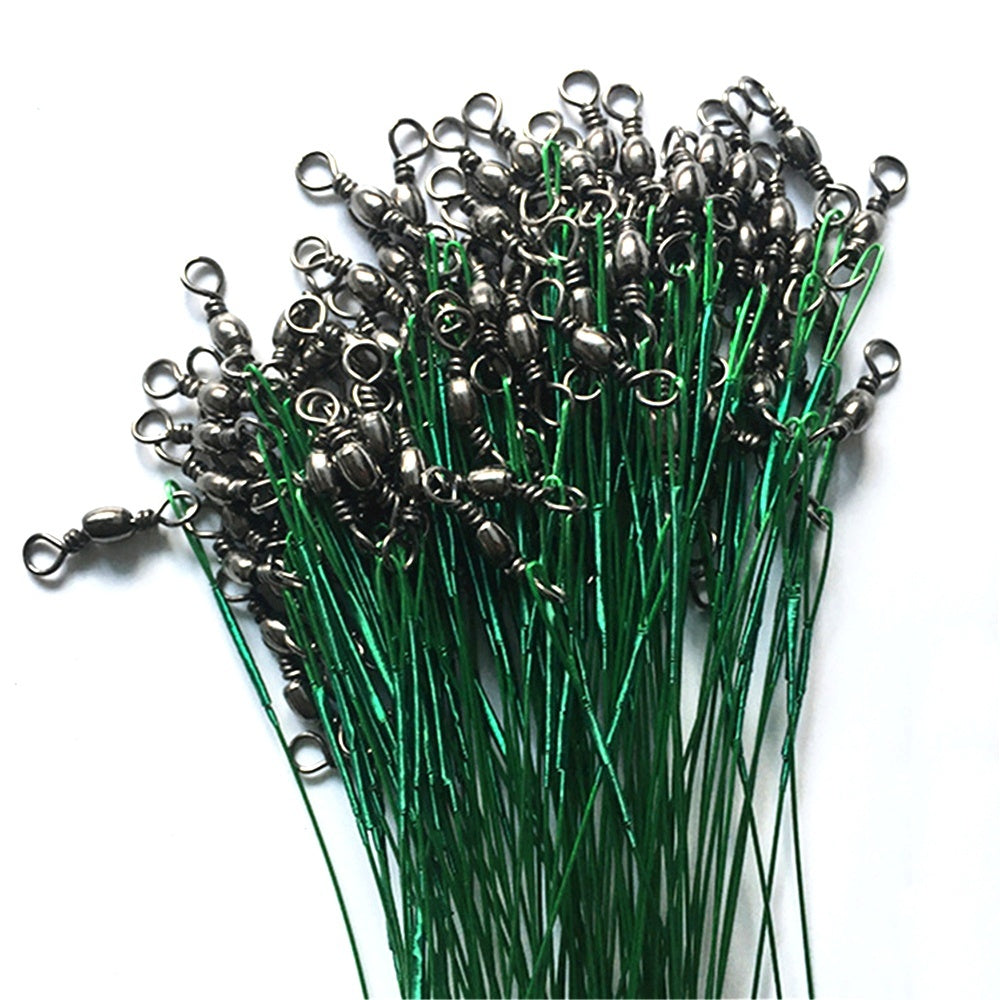 Steel wire anti-biting wire 0c6bb56a 1e28 41a2 9cc5 110ed60c5a9b trans