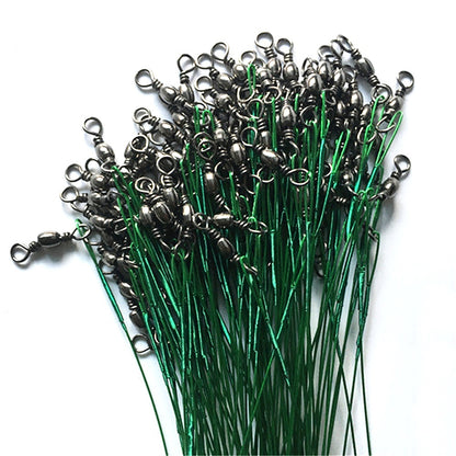 Steel wire anti-biting wire 0c6bb56a 1e28 41a2 9cc5 110ed60c5a9b trans