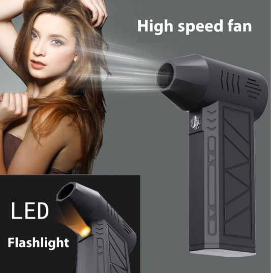 High-speed Mini Handheld Hair Dryer Dust Blower 0c6c89ff 2934 42d9 b918 6870ac1f2013 trans