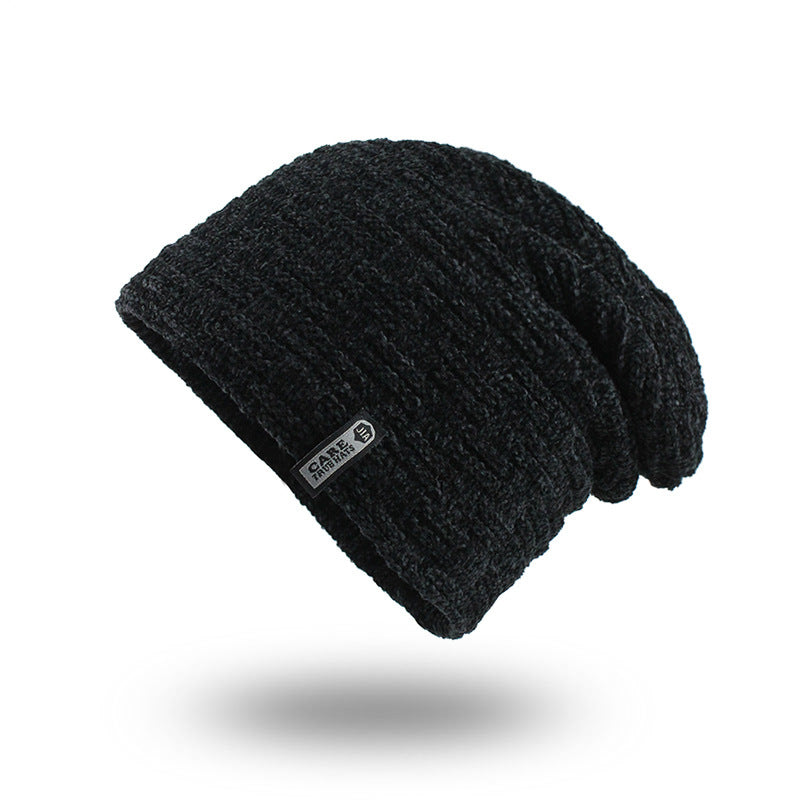 Men's Outdoor Hat Bib Hat Korean Version 0c6f6562 c7f3 42b3 b59c 7834f6668f0a