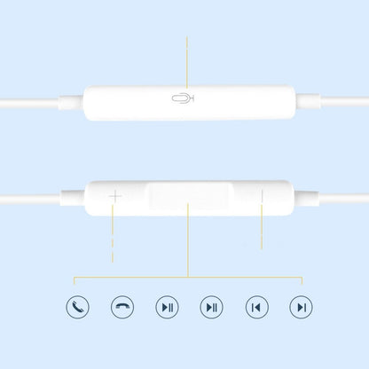 Universal Mobile Phone Headset Universal Microphone Wire Controlled Call Suitable For Ios Android 0c759c9b 4cba 47b5 b371 529