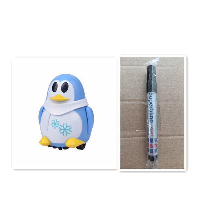 Engineering Vehicles MINI Magic Pen Inductive Children's Truck Tank 0c75d929 f329 4c77 8fe1 0759269610ed
