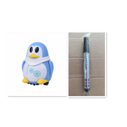 Engineering Vehicles MINI Magic Pen Inductive Children's Truck Tank 0c75d929 f329 4c77 8fe1 0759269610ed