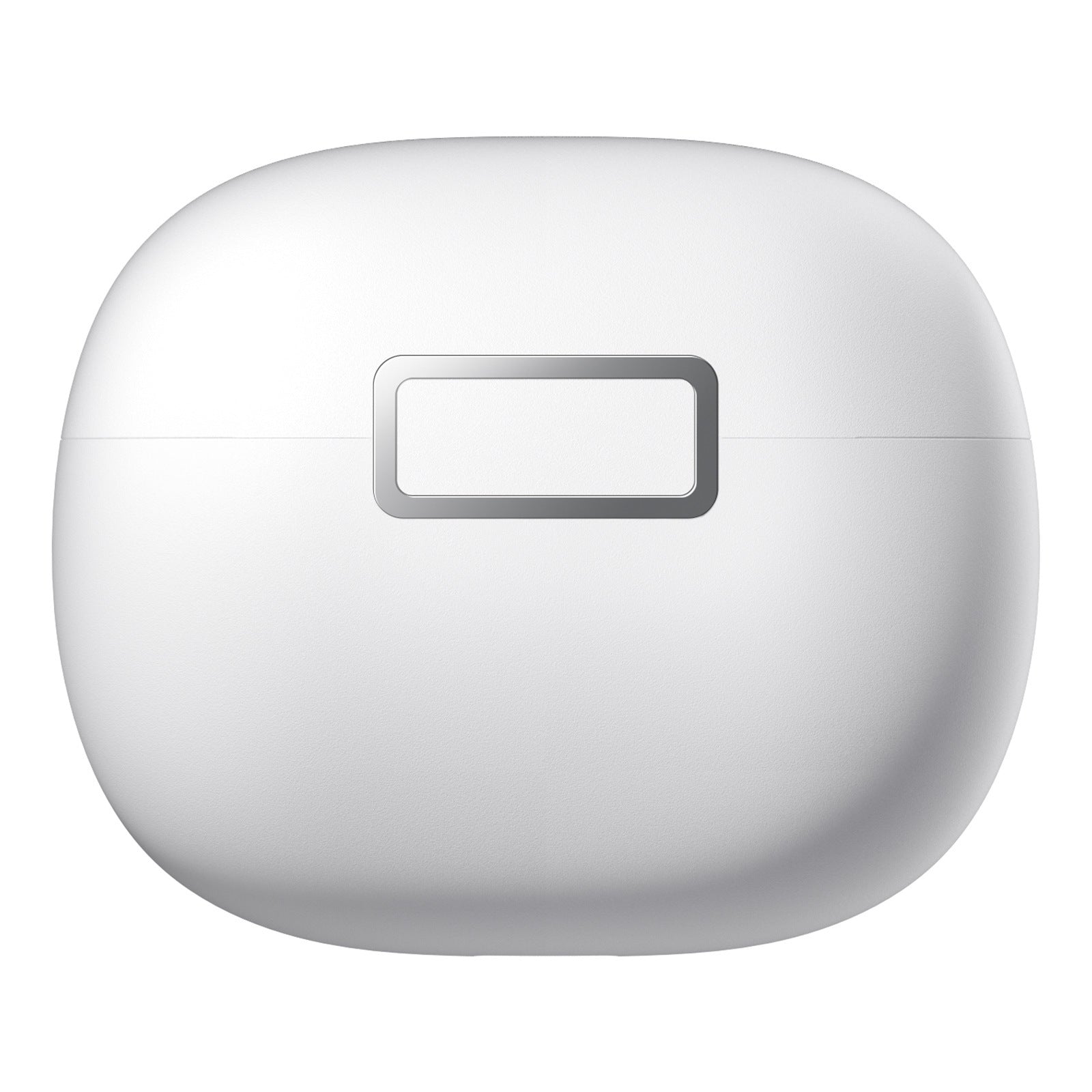 Bluetooth Headset Waterproof Digital Display Noise Reduction 0c762217 aa6e 4b4c 890b aade99786c60
