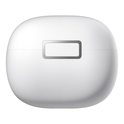 Bluetooth Headset Waterproof Digital Display Noise Reduction 0c762217 aa6e 4b4c 890b aade99786c60
