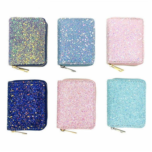 Colorful Pu Purse Daily Matching 0c786017 423a 41d8 8e44 04d050fdbc28