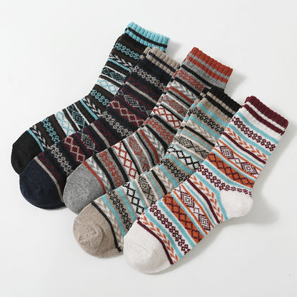Winter Thick Wool Socks 0c789b56 121a 4cb7 98df 01530a5daa72
