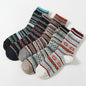 Winter Thick Wool Socks 0c789b56 121a 4cb7 98df 01530a5daa72