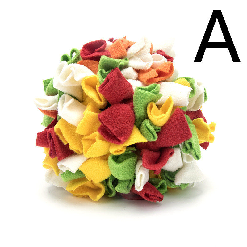 Hollow Bite Resistant Rubber Pet Food Toy For Pets 0c7f30fb 5b07 47fa 83bb 0235d1ec6da8