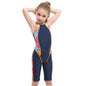 Children's Swimsuit One-Piece Swimsuit Five-Piece One-Piece Swimsuit 0c806605 3adc 4069 bb48 ef64ddea81f1