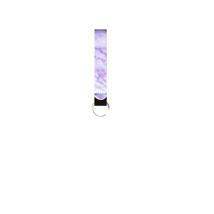 Marble Lipstick Cover Lipstick Cover Key Chain 0c87a513 78a1 460f 893a df49f46ce5ba