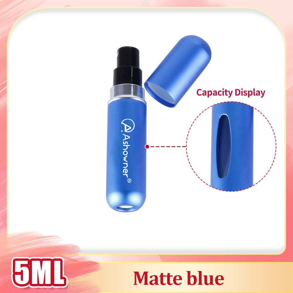 Mini Portable Perfume Bottle Spray 0c8827c9 917b 4de2 b5ff ef354df70445