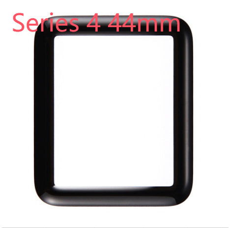 watch watch film 0c8959c6 2fd5 461f a317 3d5c6c6d84e9